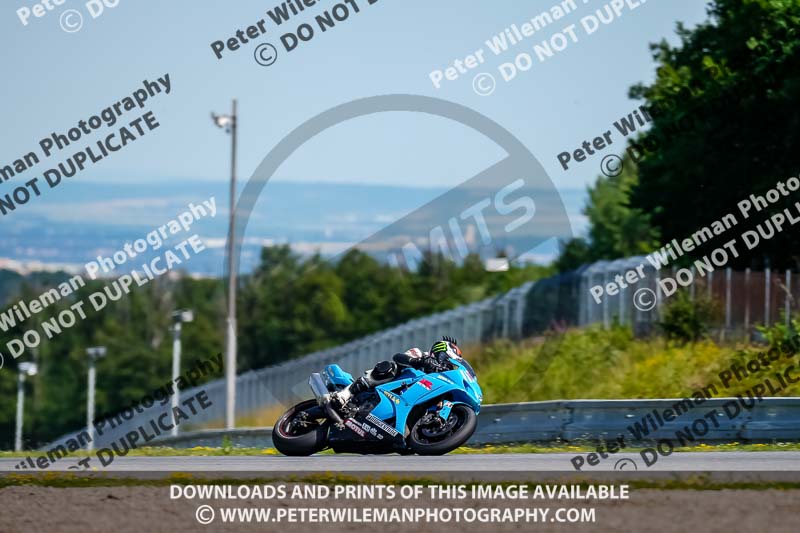 Brno;event digital images;motorbikes;no limits;peter wileman photography;trackday;trackday digital images